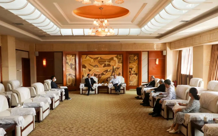 微信截图_20211018171506.png