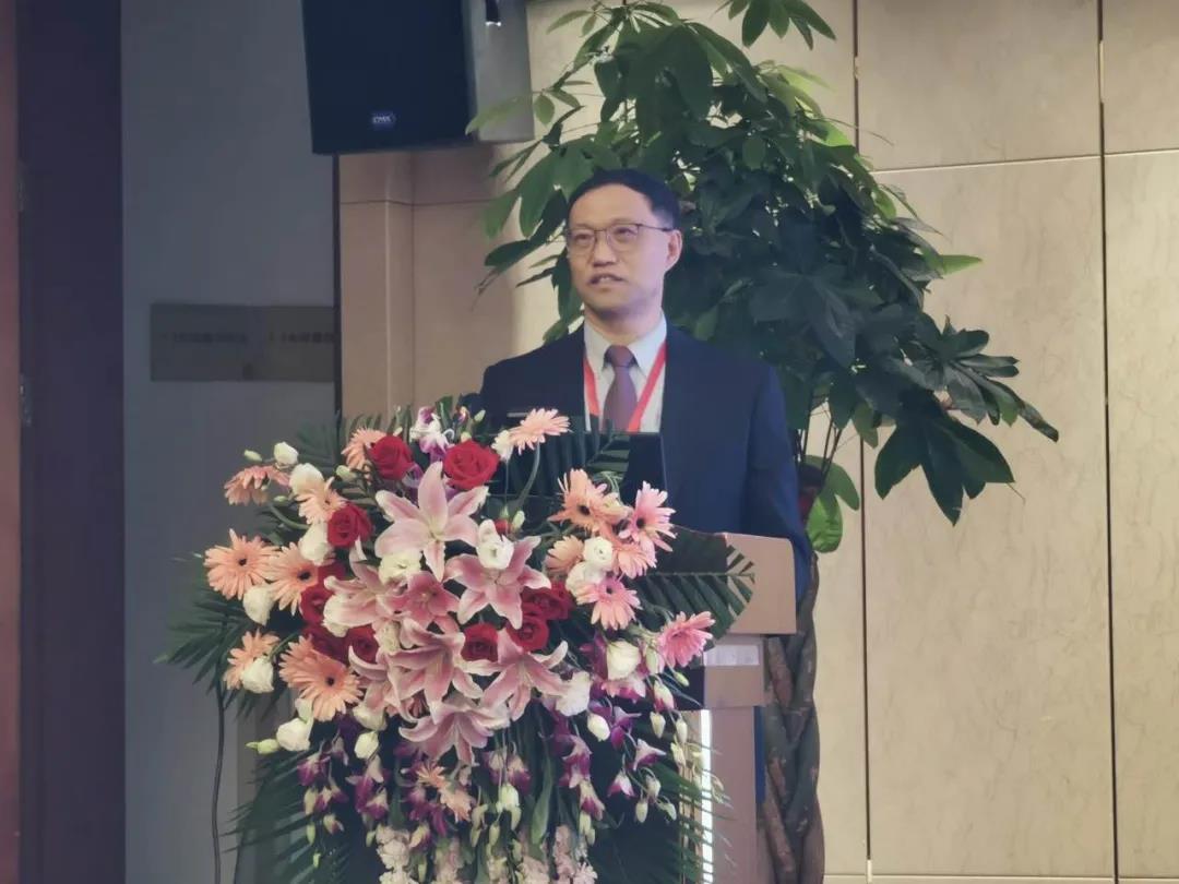 微信图片_20211020180743.jpg